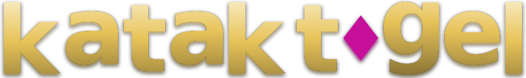 katak togel logo