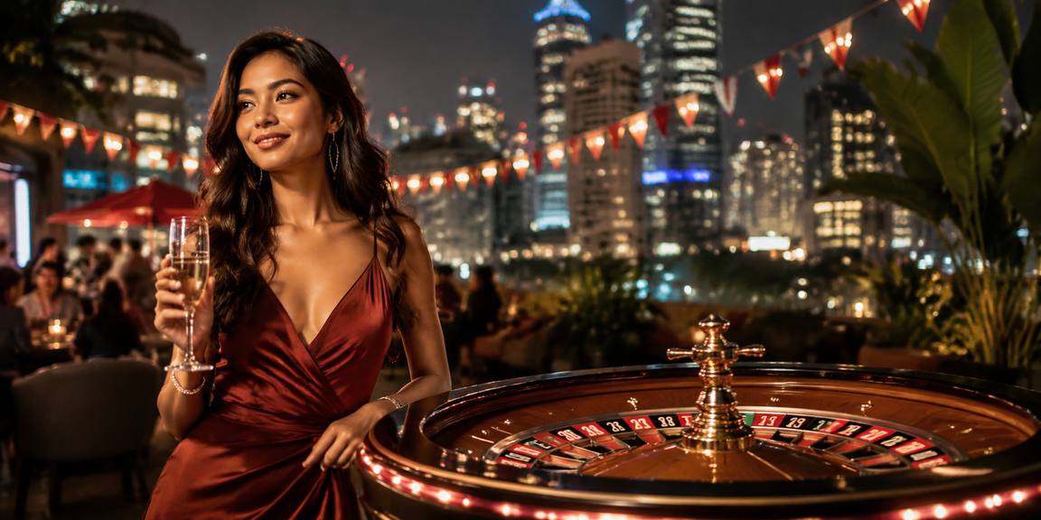katak togel How This FAQ Helps You Move Faster