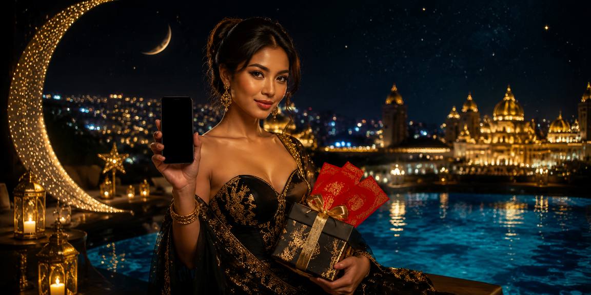 katak togel The Platform We Built for You
