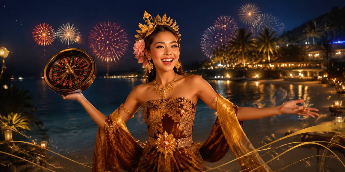 katak togel Real-Time Live Casino with Studio Partners