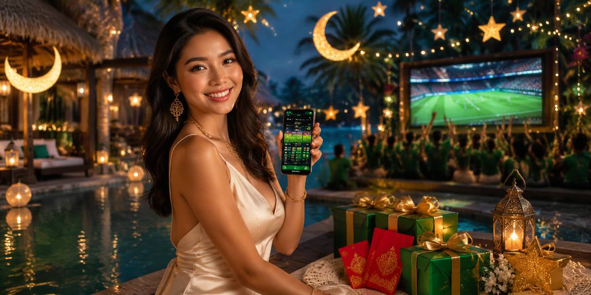 katak togel Everything You Need to Know at katak togel